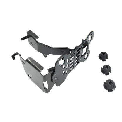 Car Bracket for Honda Civic 5 Door (2006-2011)