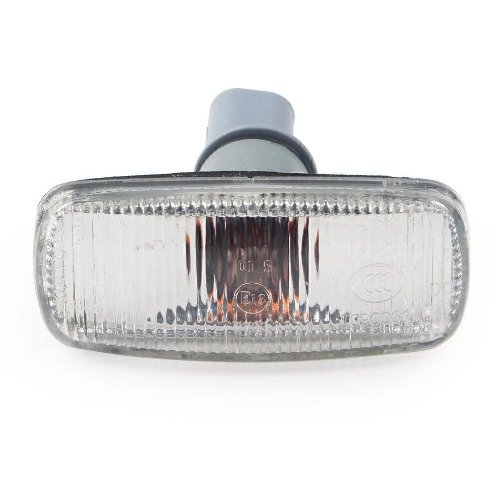 Transmission Shift Boot Bezel for Jeep Wrangler TJ (1997–2006)