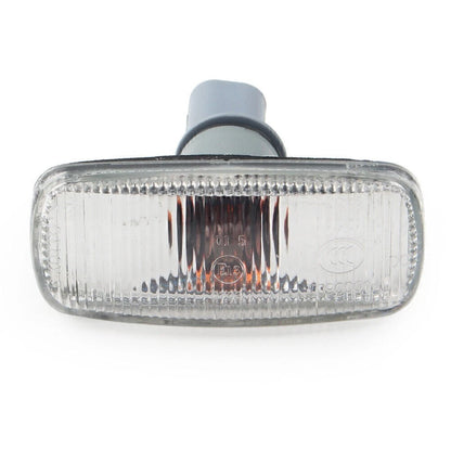 Transmission Shift Boot Bezel for Jeep Wrangler TJ (1997–2006)