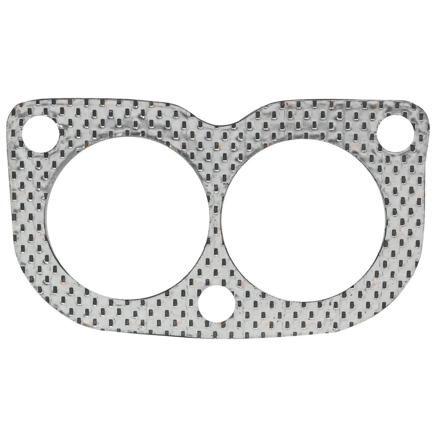 Exhaust Manifold Flange Gasket for Datsun 180B (1974–1977)