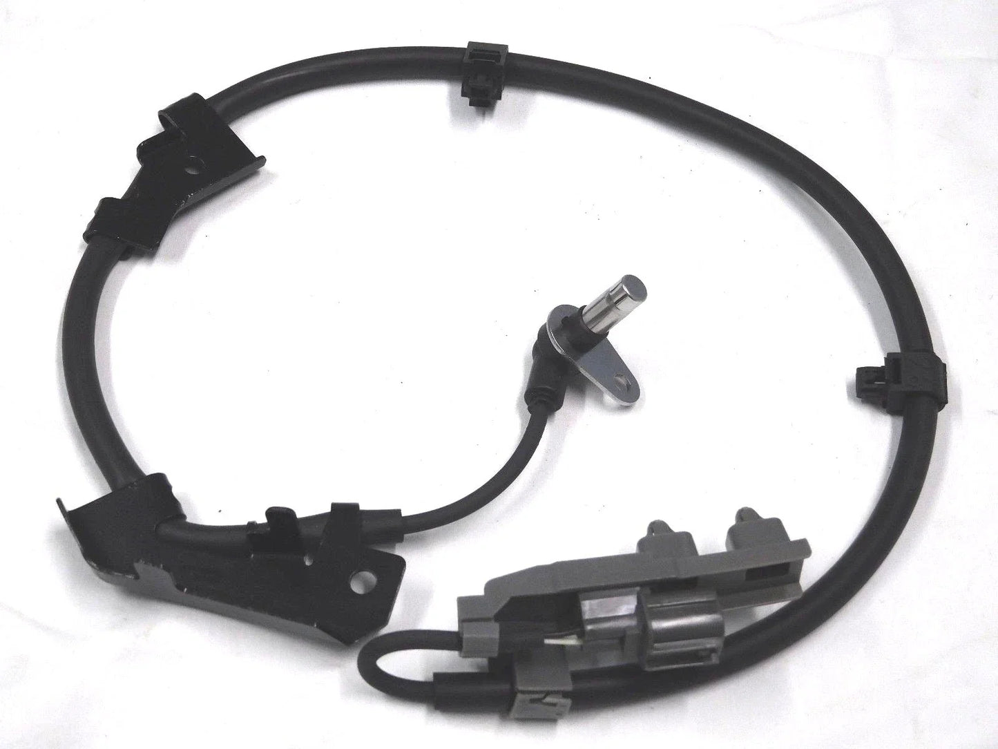 LH ABS Brake Sensor & Cable for Holden RA 4WD Rodeo (2003-2011)