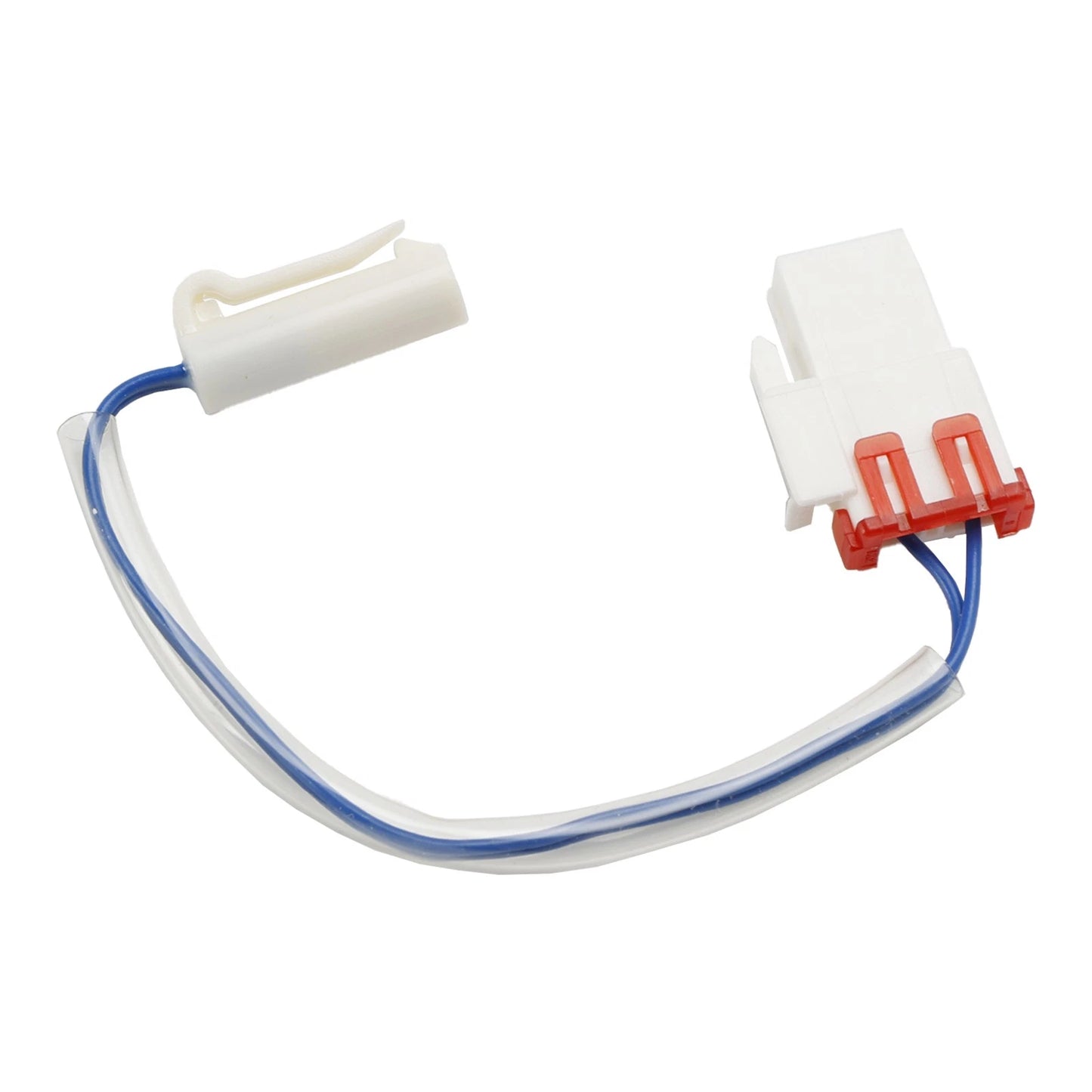 Fridge Defrost Thermostat for Kenmore (2000–2023)