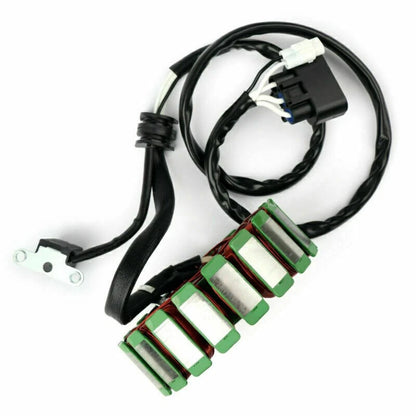 Alternator Stator for Yamaha Apex 1000, Attak 1000 GT (2006–2010)
