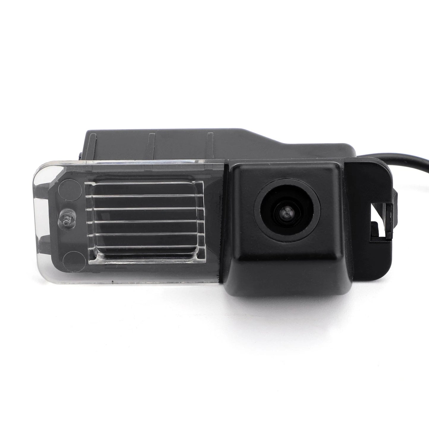 Rear View Camera for Golf MK 6 MK 7 (IP67 Waterproof, HD CCD, Night Vision)