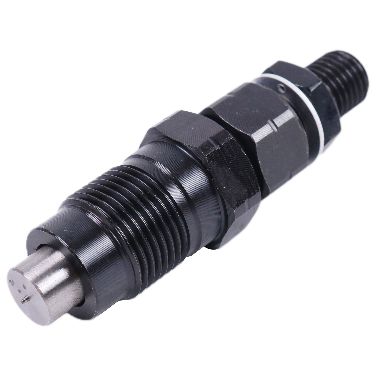 3X Fuel Injectors for Kubota D902 D722 Engine (BX1860)