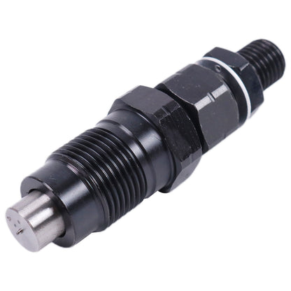 3X Fuel Injectors for Kubota D902 D722 Engine (BX1860)