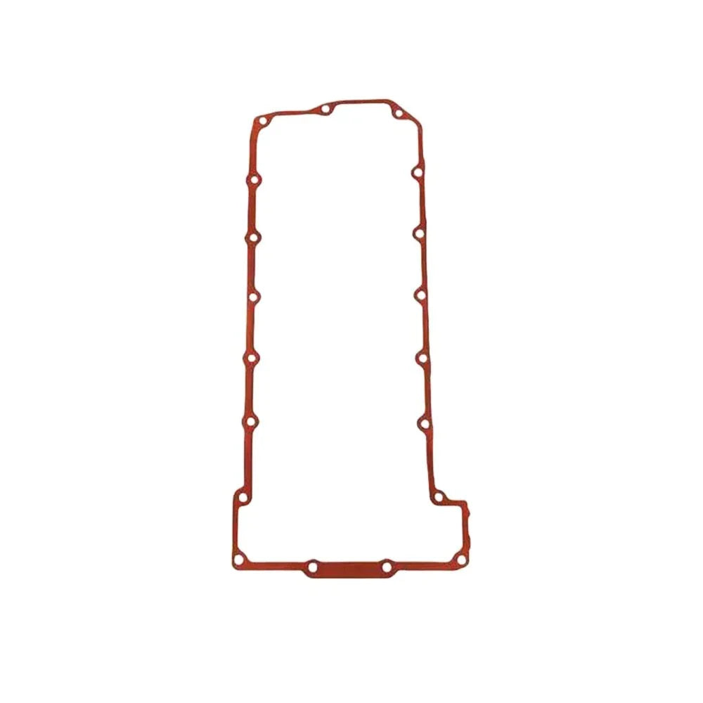Valve Cover Gasket for BMW E87 E90 E91 E60 E61 E63 E64 E65 E66 (2006-2013)