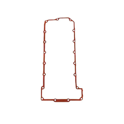 Valve Cover Gasket for BMW E87 E90 E91 E60 E61 E63 E64 E65 E66 (2006-2013)