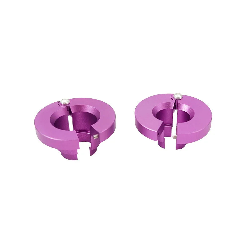 2 x Disconnect Tool for Ford F-150-450