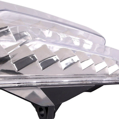 LED Tail Light Rear Brake Turn Signals for SUZUKI SV650 SV1000 (2003-2008)