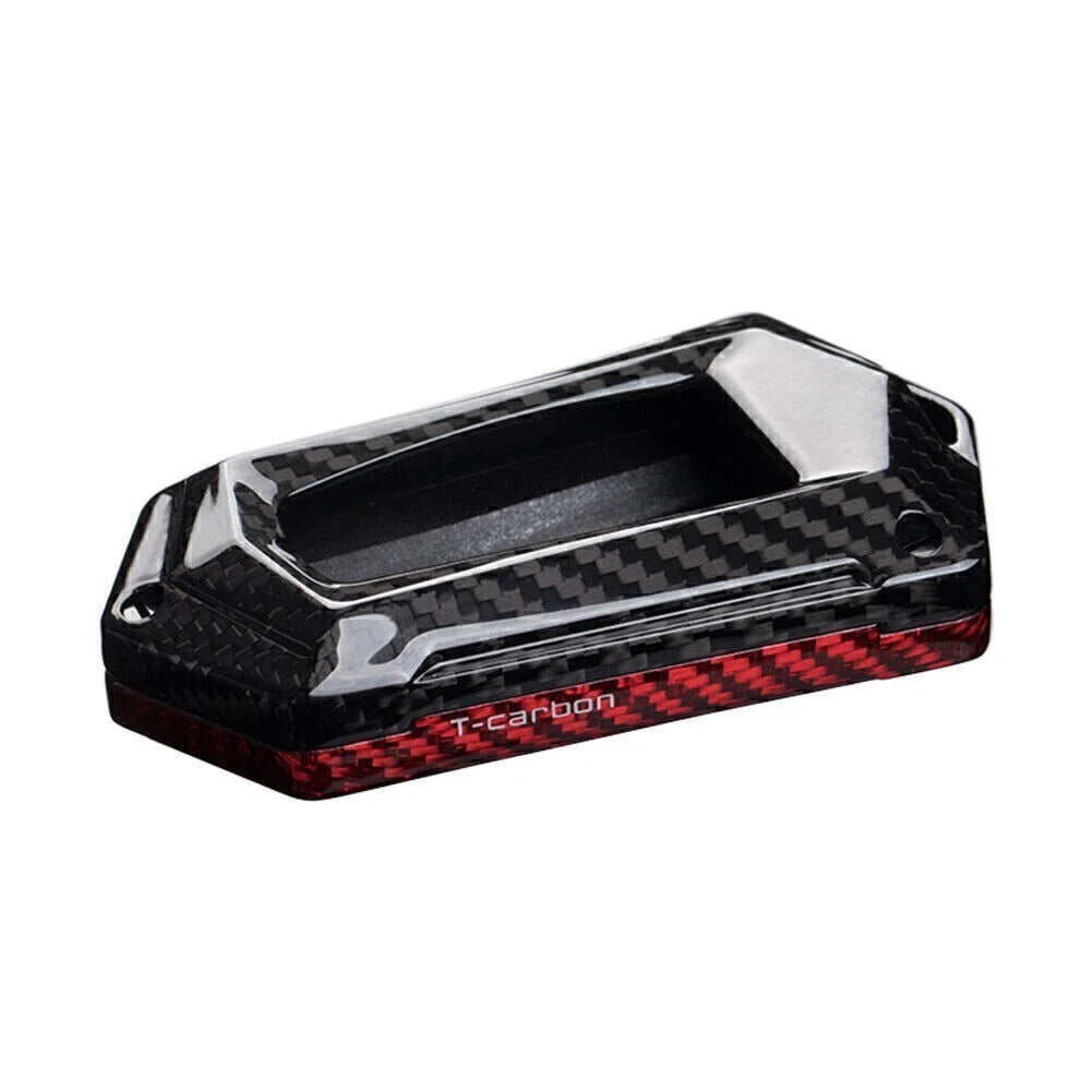 Snail Horn 12V 125db Waterproof Dual Pitch for Ford F-150 MK11 (2004–2008)
