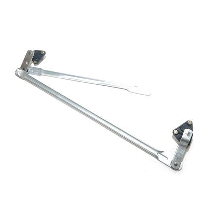 Wiper Linkage for Nissan Sentra 1990–1994