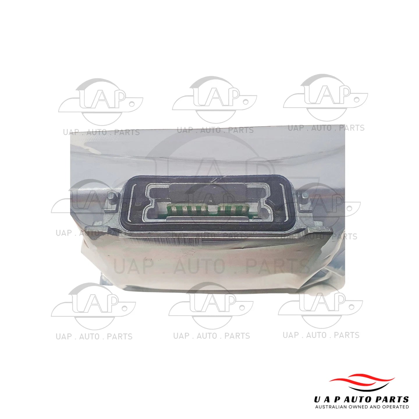 Xenon HID Headlight Ballast for Audi BMW VW Volvo (Various Years)