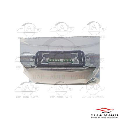 Xenon HID Headlight Ballast for Audi BMW VW Volvo (Various Years)