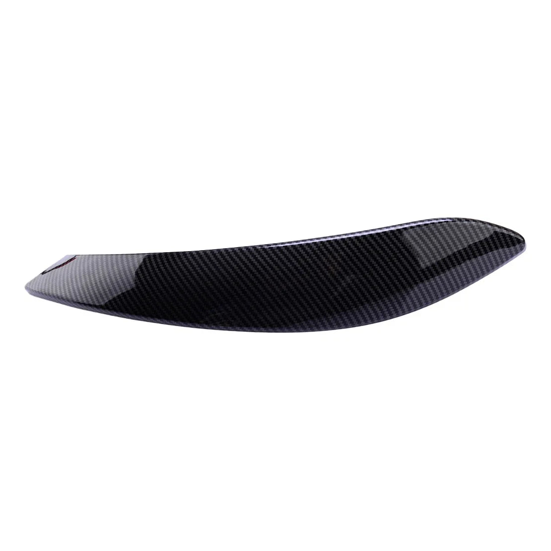 Rear Right Inner Door Handle & Cover Trim for BMW 3 4 Series (2012-2020)