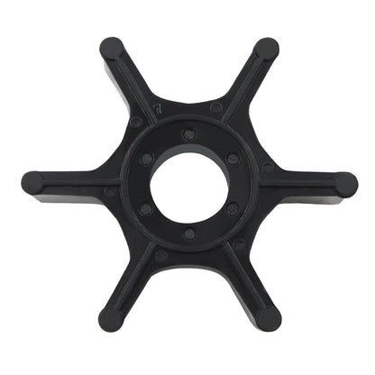 Water Pump Impeller for Suzuki 2/4 Stroke 5-8HP (DF4 DF6 DT4)