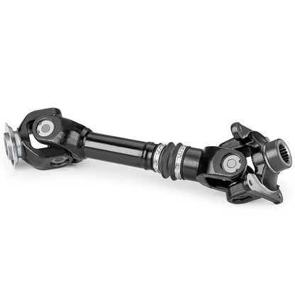 Rear Propeller Prop Drive Shaft for Can-Am Outlander 500 4X4 EFI (2007–2012)