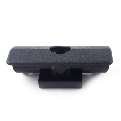 Glove Box Lock Handle for BMW Z3 E36 (1995-2002)