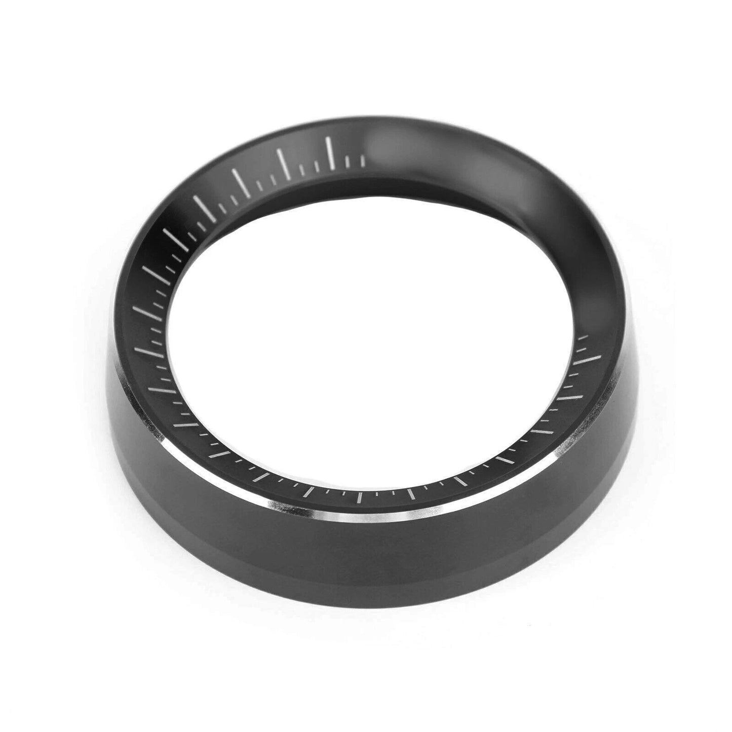 Washer Door Strike for Maytag Amana (PS12711619, W10921697)