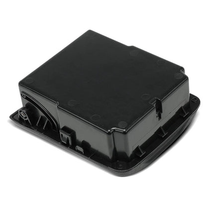 Rear Center Console Cup Holder for Saab 9-2X, Subaru Forester (2005-2008)