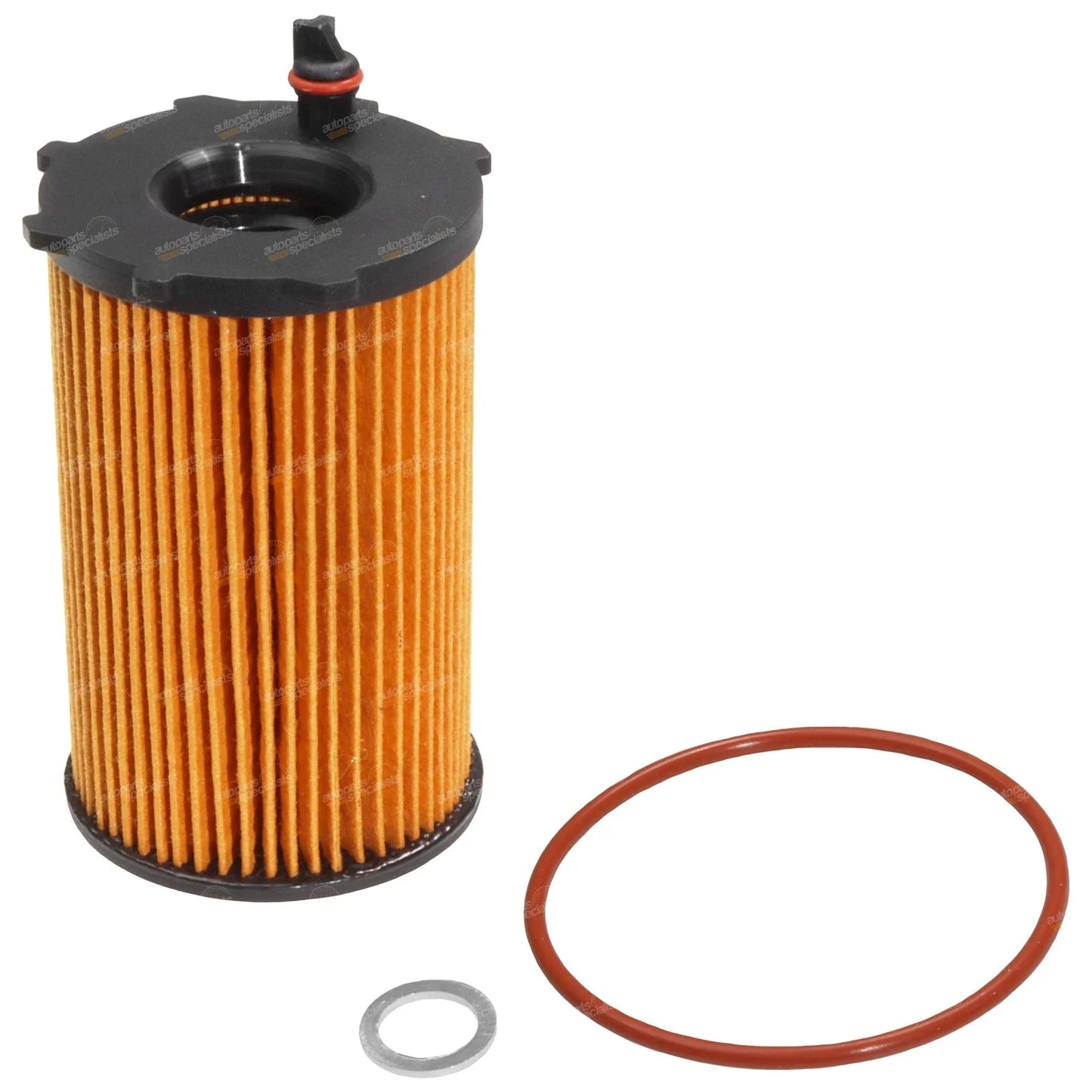 Oil Filter for Kia Grand Carnival Sorento UM VQ (2010 - 2017)