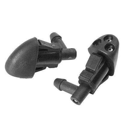 Front Windscreen Washer Jet Nozzle  For Chevrolet Cruze