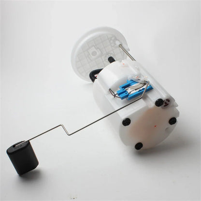 Fuel Pump Module for Hyundai Kia Tucson ix35 Sportage (2010-2015)