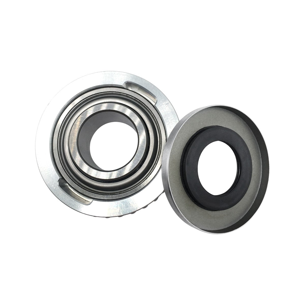 Gimbal Bearing with Seal for Mercruiser Alpha Bravo (Year Range)