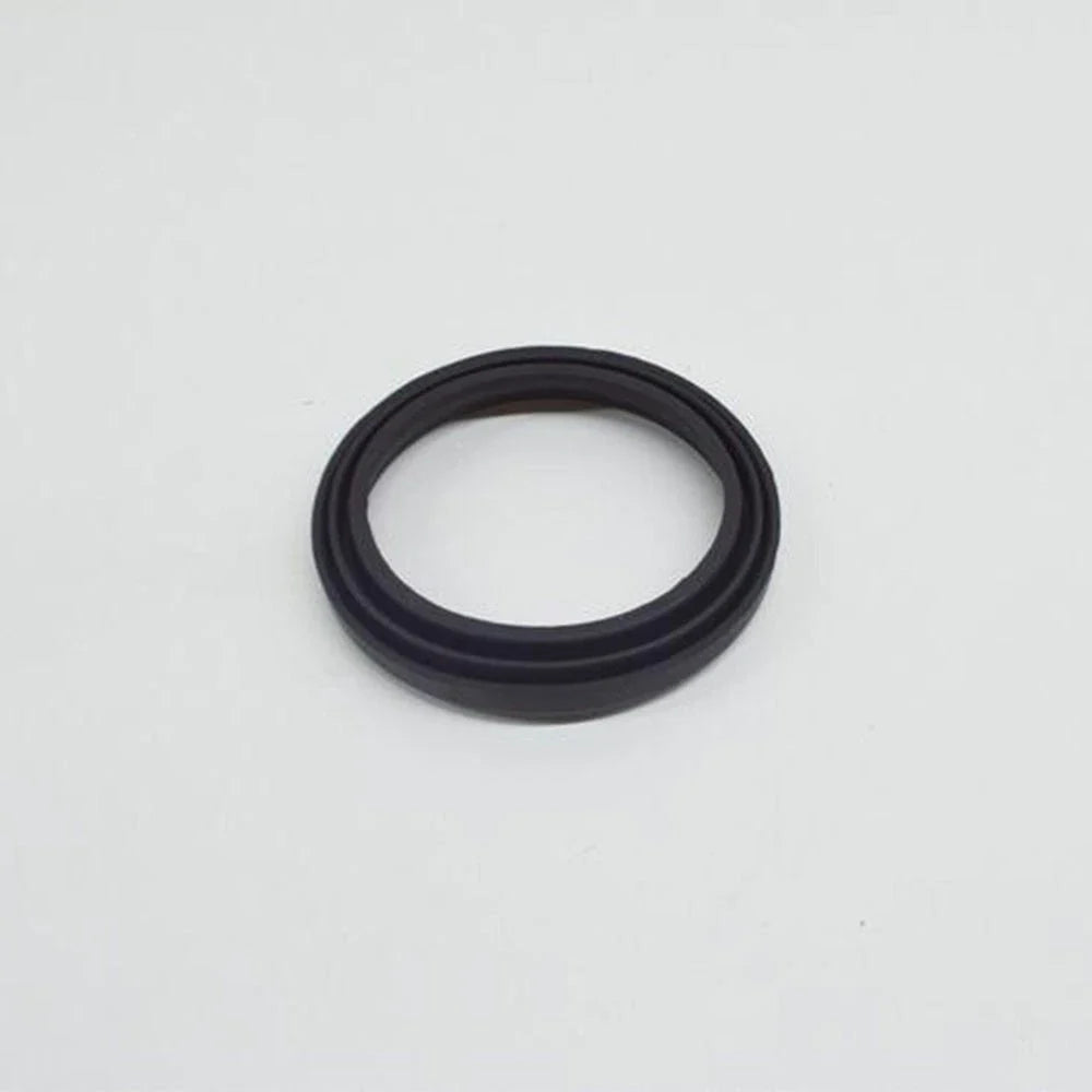 Air Cleaner Seal Gasket for Mercedes Benz W203 W204 W212 W463 X204 (2000-2020)