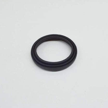 Air Cleaner Seal Gasket for Mercedes Benz W203 W204 W212 W463 X204 (2000-2020)