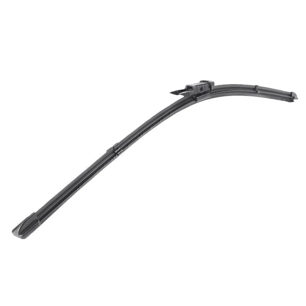 Front Wiper Blades Set for Mercedes Benz A W169/B W245 (2004-2012)