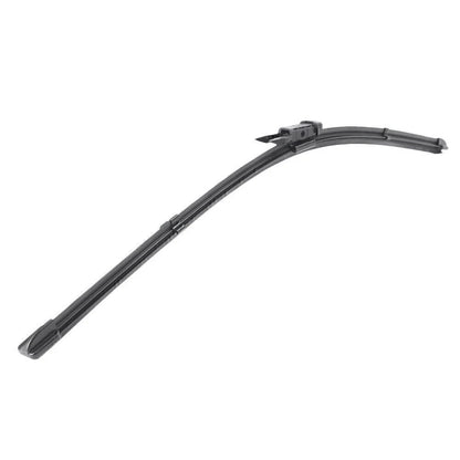 Front Wiper Blades Set for Mercedes Benz A W169/B W245 (2004-2012)