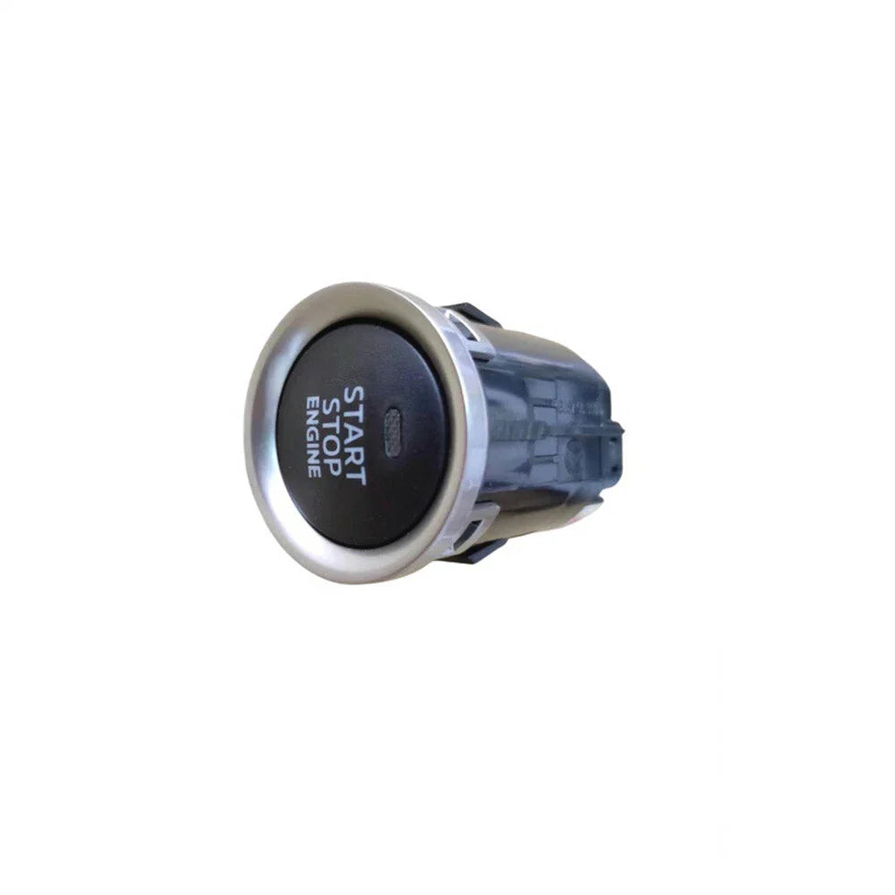 Ignition Start Switch Button for Mazda 3 6 CX-3 CX-5 MX-5 (2004-2023)