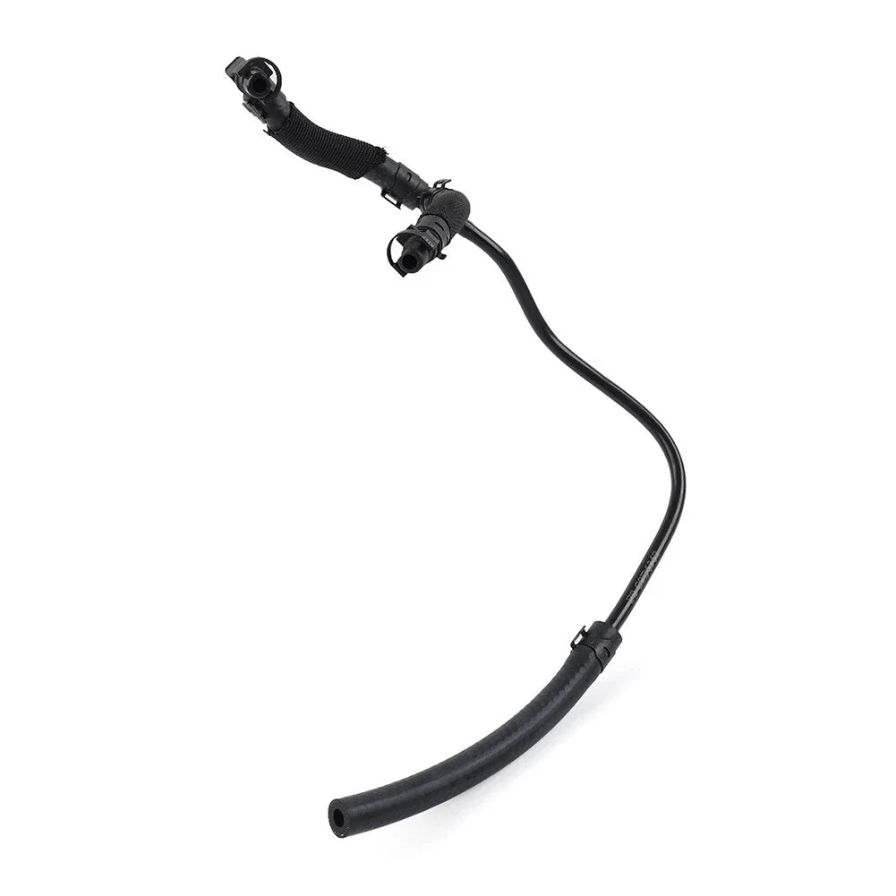 Reservoir Bleed Hose for Jaguar XF, XJ (2010-2019)