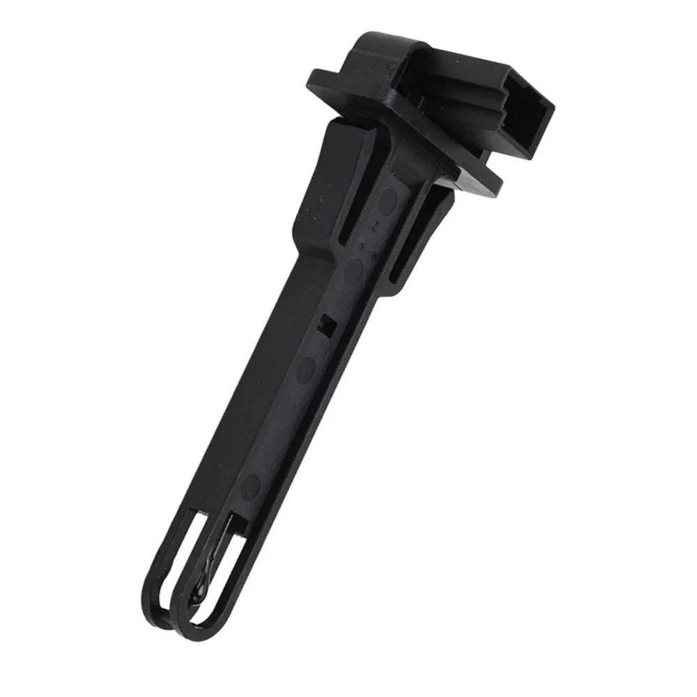 Evaporator Sensor for Peugeot 408 (2010-2014)