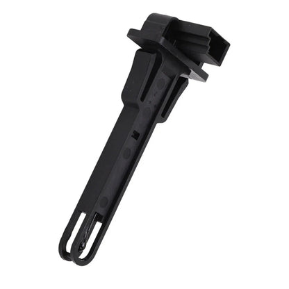 Evaporator Sensor for Peugeot 408 (2010-2014)