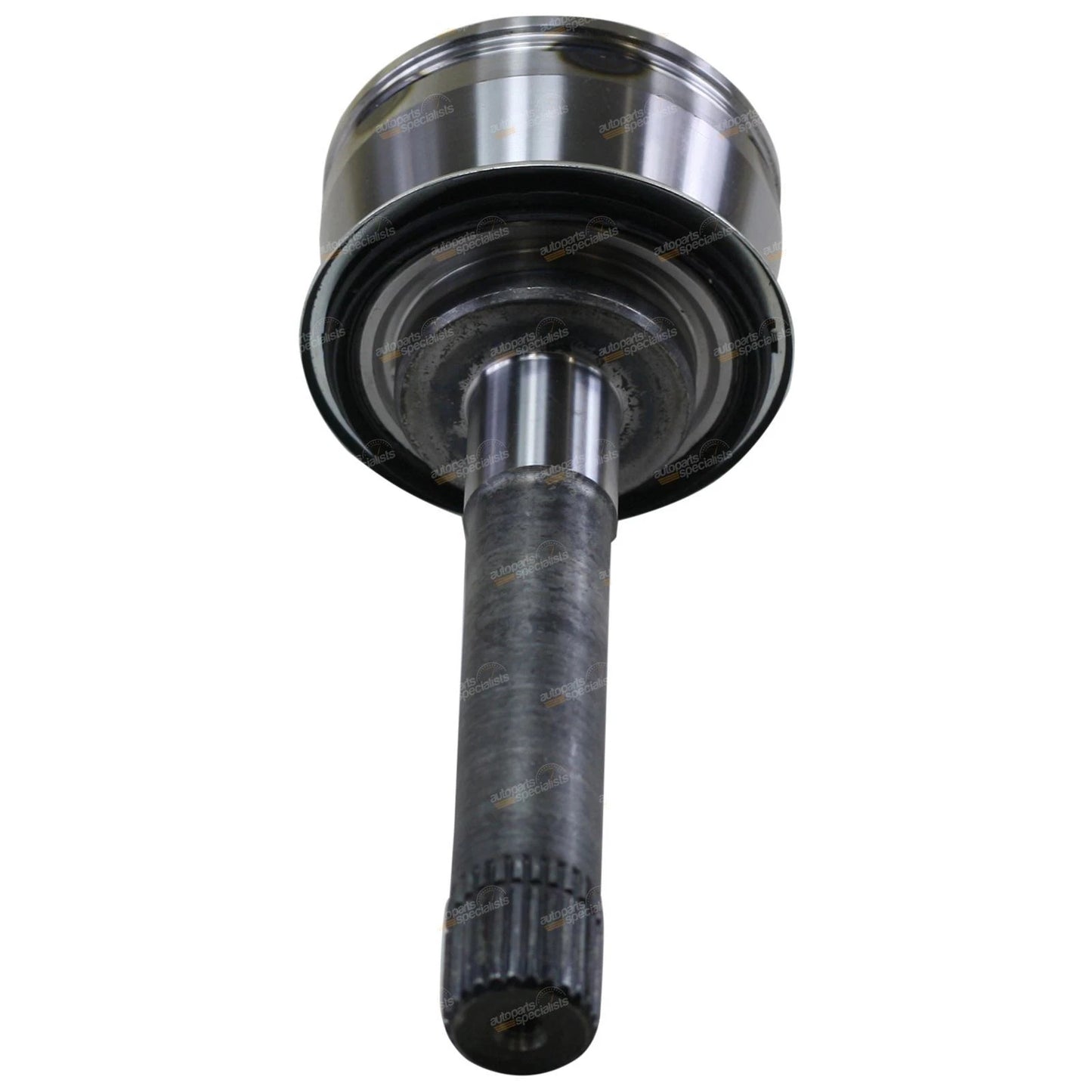 CV Joint for Toyota Hilux 4x4 (1988–1998)