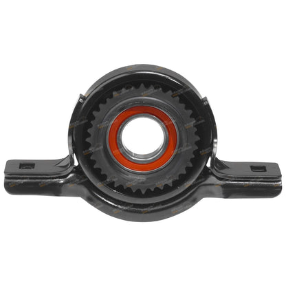 Tail Drive Shaft Centre Support Bearing for Ford Falcon FG (2008–2014)