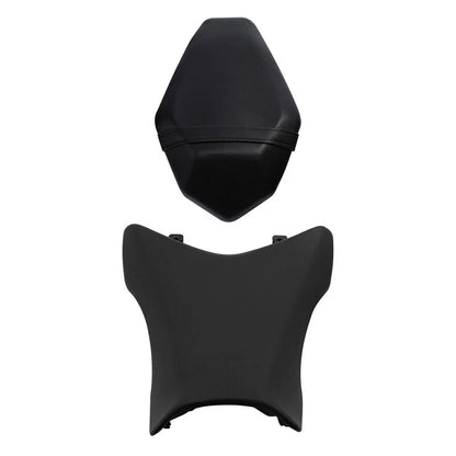 3 x Driver Rider & Passenger Seats for Kawasaki Ninja ZX-10R (2016 - 2020)