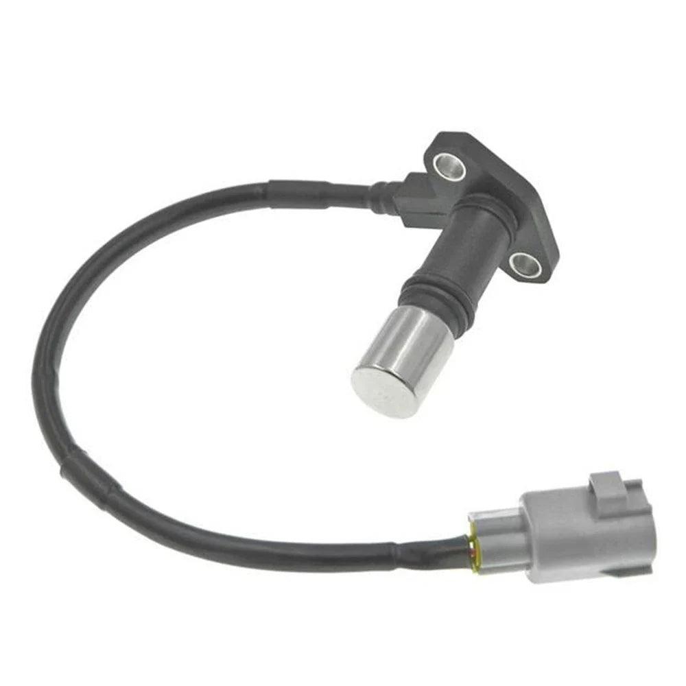 Crankshaft Position Sensor for Toyota 4Runner, T100, Tacoma (1995-2004)