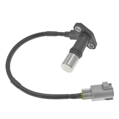 Crankshaft Position Sensor for Toyota 4Runner, T100, Tacoma (1995-2004)