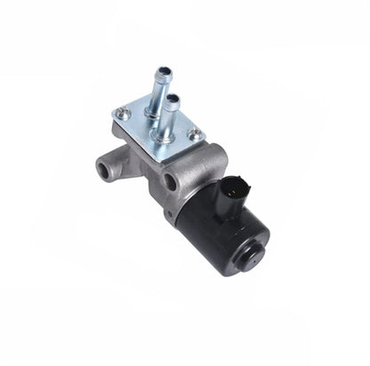 Idle Air Control Valve for Honda Accord, Odyssey (2003-2007)