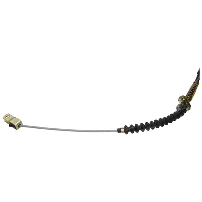 Hand Brake Cable / Rear Disc Brake / Cable for HZJ75 PZJ75 FZJ75 (1992–1999)