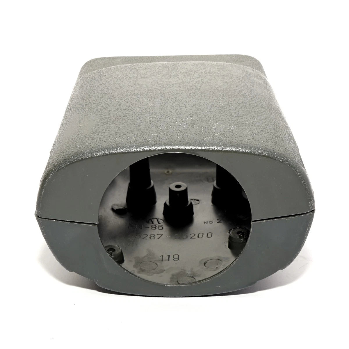 Steering Column Cover for Toyota 4Runner (1990–1995)