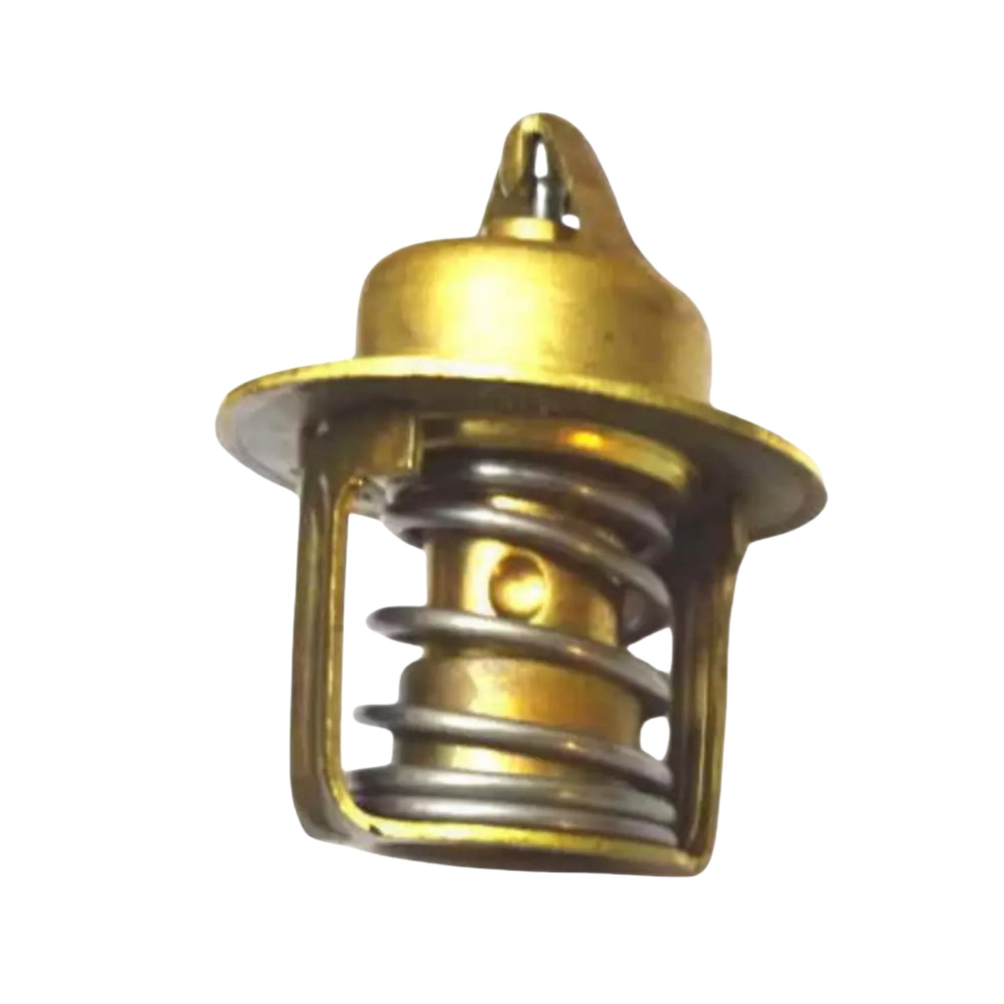 Thermostat Kit for Mercury 70-150 (1990–1999)