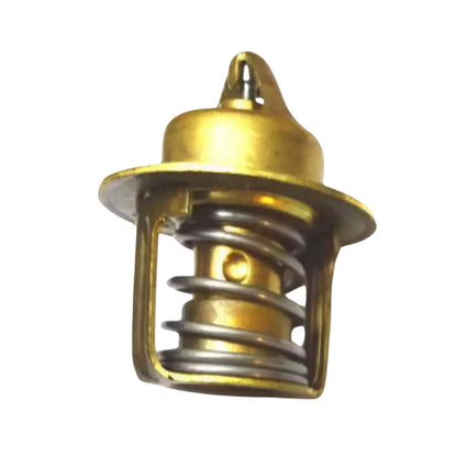 Thermostat Kit for Mercury 70-150 (1990–1999)
