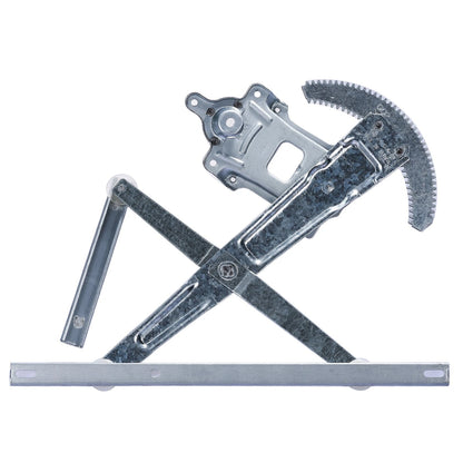 Front Right Window Regulator for Nissan Patrol Y61 (1997–2016)