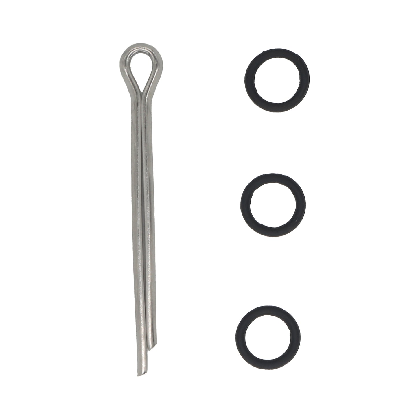 Lower Unit Oil Seal for Honda Outboard 40HP 50HP