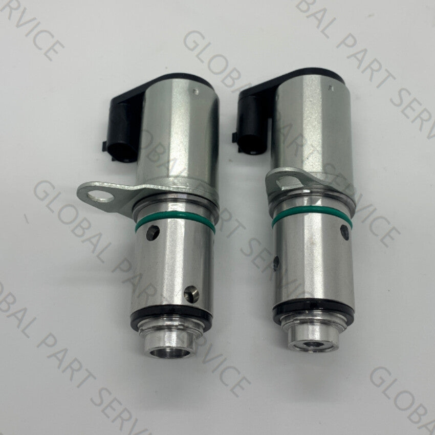 Camshaft Solenoid Valves for Volvo 2.4L 2.5L