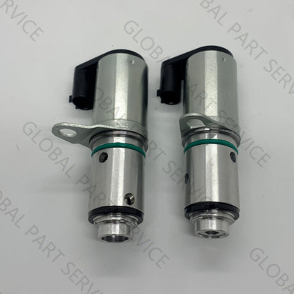 Camshaft Solenoid Valves for Volvo 2.4L 2.5L